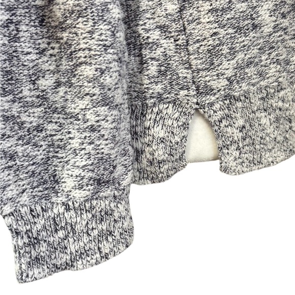 Joe Fresh Knit Sweater - Picture 6 of 8